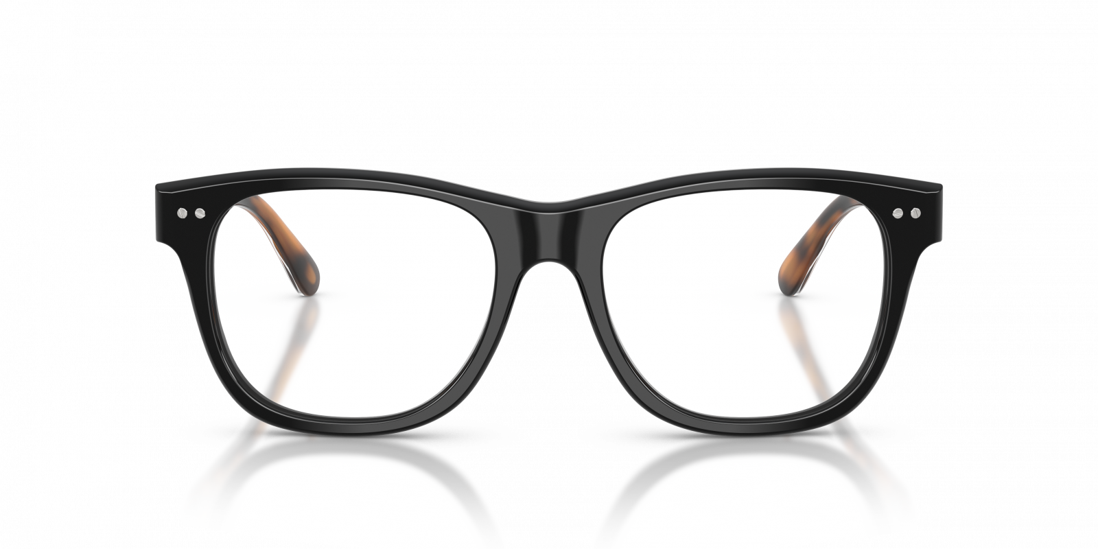 Ralph Lauren RL6260U 5001  